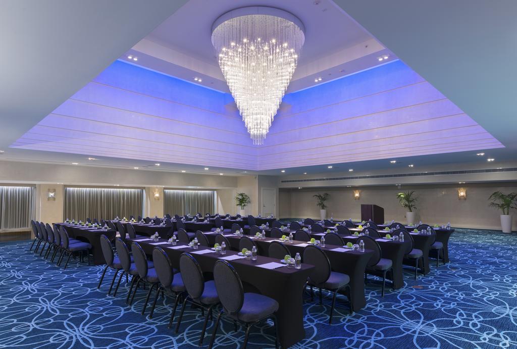 Boca Beach Club, A Waldorf Astoria Resort Бока-Ратон Экстерьер фото