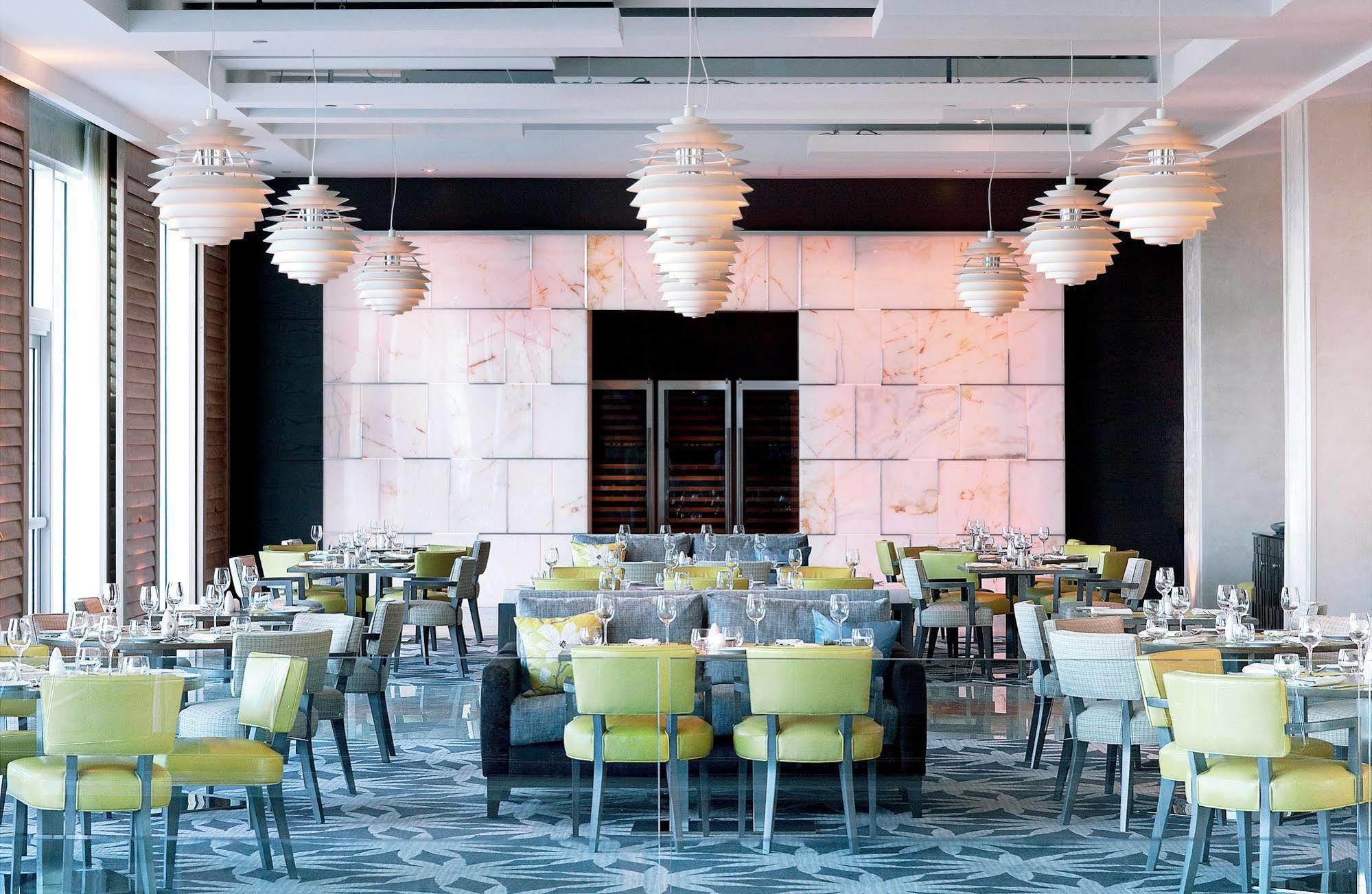 Boca Beach Club, A Waldorf Astoria Resort Бока-Ратон Экстерьер фото