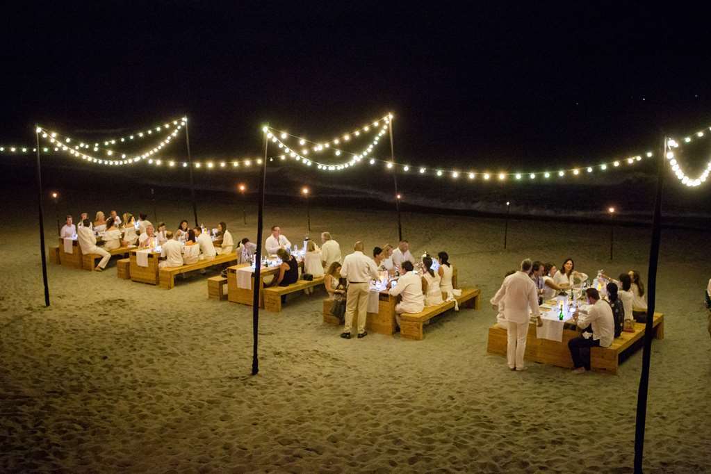 Boca Beach Club, A Waldorf Astoria Resort Бока-Ратон Удобства фото