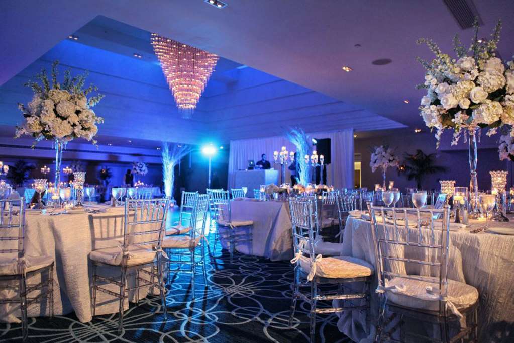Boca Beach Club, A Waldorf Astoria Resort Бока-Ратон Удобства фото